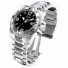 Invicta Men's 5672 Reserve Collection Excursion Stainless Steel Watch - Zegarki - $198.00  ~ 170.06€