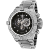 Invicta Men's 6555 Subaqua Noma IV Collection Chronograph Stainless Steel Watch - Ure - $439.99  ~ 377.90€