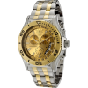 Invicta Men's 6857 II Collection Chronograph Two-Tone Stainless Steel Watch - Watches - $73.33 