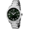 Invicta Men's 6861 II Collection Eagle Force Stainless Steel Watch - Watches - $69.99  ~ £53.19