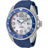 Invicta Men's 6999 Pro Diver Collection Automatic Watch - 手表 - $69.99  ~ ¥468.96