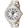Invicta Men's 7033 Signature Collection Pro Diver Ocean Ghost Automatic Watch - Satovi - $129.95  ~ 111.61€