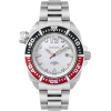 Invicta Men's 7221 Signature Collection Corduba Diverlock Stainless Steel Watch - ウォッチ - $114.62  ~ ¥12,900