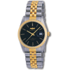 Invicta Men's 8948 II Collection Watch - Orologi - $71.99  ~ 61.83€
