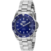 Invicta Men's 9094 Pro Diver Collection Automatic Watch - Zegarki - $79.00  ~ 67.85€