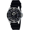 Invicta Men's 9110 Pro Diver Collection Automatic Watch - ウォッチ - $97.99  ~ ¥11,029