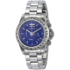 Invicta Men's 9329 Speedway Collection Chronograph S Watch - Zegarki - $79.95  ~ 68.67€