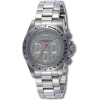 Invicta Men's 9554 Speedway Collection Chronograph Watch - Uhren - $78.00  ~ 66.99€