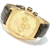 Invicta Men's Lupah Grand Watch 0068 - Orologi - $99.95  ~ 85.85€