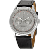 Invicta Mens Vintage Collection Watch 6749 - Relógios - $75.00  ~ 64.42€