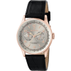 Invicta Mens Vintage Collection Watch 6753 - Satovi - $74.90  ~ 64.33€