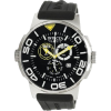 Invicta Reserve Sea Vulture Chronograph Mens Watch 1730 - ウォッチ - $209.00  ~ ¥23,523