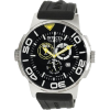 Invicta Reserve Sea Vulture Chronograph Mens Watch 1730 - Watches - $209.00 