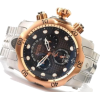 Invicta Reserve Venom Chronograph 1541-3BB - Watches - $539.99 