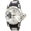 Invicta Russian Diver Quinotaur Silver Dial Mens Watch 0364 - Часы - $139.99  ~ 120.24€