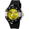 Invicta S1 Racer Swiss Quartz Chronograph Mens Watch 6481 - Satovi - $169.95  ~ 145.97€