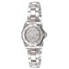 Invicta Sapphire Lady Diver Light Gray Dial Watch 7066 - Satovi - $92.41  ~ 79.37€