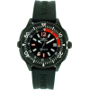 Invicta Signature II Rubber Strap Mens Watch 7358 - ウォッチ - $74.98  ~ ¥8,439