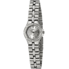 Invicta Women's 0135 Wildflower Collection Stainless Steel Watch - Relógios - $68.64  ~ 58.95€