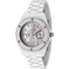 Invicta Women's 0296 Ceramics Collection White Ceramic Watch - Watches - $225.00  ~ £171.00