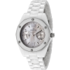 Invicta Women's 0296 Ceramics Collection White Ceramic Watch - ウォッチ - $225.00  ~ ¥25,323