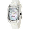 Invicta Women's 0573 Lupah Collection Stainless Steel Interchangeable Strap Watch Set - Watches - $446.25  ~ £339.15