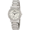 Invicta Women's 10674 Wildflower Collection Diamond Accented Watch - 手表 - $166.67  ~ ¥1,116.74