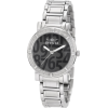 Invicta Women's 10676 Wildflower Collection Diamond Accented Watch - 手表 - $119.00  ~ ¥797.34