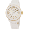 Invicta Women's 1161 Ceramics Collection Round Watch - Watches - $179.99 