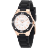 Invicta Women's 1631 Angel Collection Rubber Watch - Orologi - $46.89  ~ 40.27€