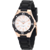 Invicta Women's 1631 Angel Collection Rubber Watch - Uhren - $46.89  ~ 40.27€