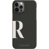 Iphone 11 - Rekwizyty - 