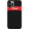 Iphone 12 - Rekviziti - 
