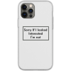 Iphone 12 - Equipment - 