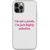 Iphone 12 - Rekwizyty - 