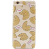 Fortune Cookie Iphone Case - Uncategorized - 