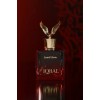 Iqbal  perfume - Perfumy - 