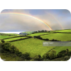 Ireland - Natureza - 