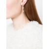 Irene Neuwirth - Earrings - 