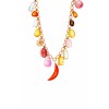 Irene Neuwirth - Collares - 