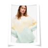 Iris Van Armin Sweater - Pullovers - 