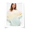 Iris Van Armin Sweater - Maglioni - 