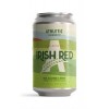 Irish soda red - Uncategorized - 