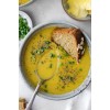 Irish vegetable soup - Uncategorized - 
