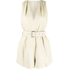 Iro romper - Uncategorized - $973.00 