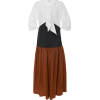 Isa Arfen Summer Holiday Cotton-Poplin M - sukienki - 