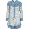 Isabel Marant  - Overall - 