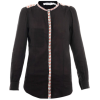 Isabel Marant - Camicie (lunghe) - 