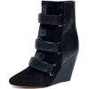 Isabel Marant - Wedges - 