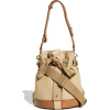 Isabel Marant Deewy Bag - Messenger bags - $1.17 